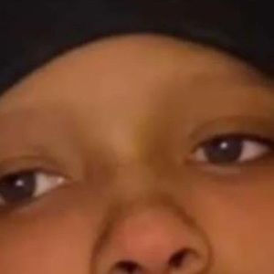 Meet your Posher, Anuli